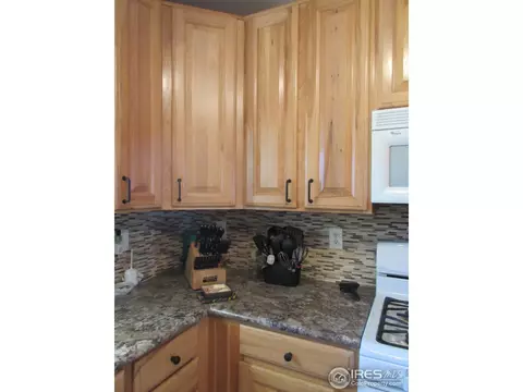 5856 Canyon Cir, Frederick, CO 80504 photo 9