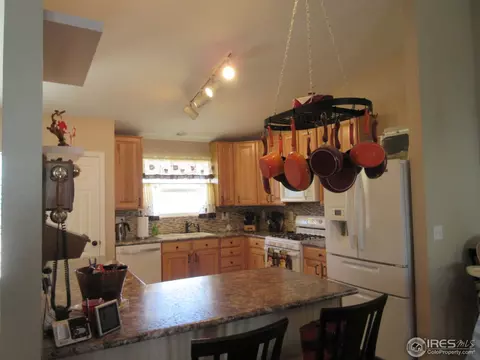 5856 Canyon Cir, Frederick, CO 80504 photo 7