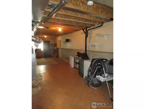 5856 Canyon Cir, Frederick, CO 80504 photo 14