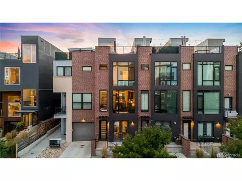 1819 Boulder St #108, Denver, CO 80211