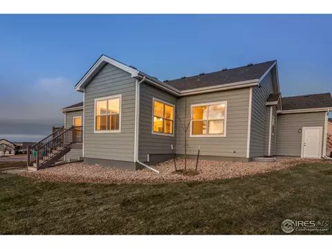 607 54th Ave, Greeley, CO 80634 photo 24