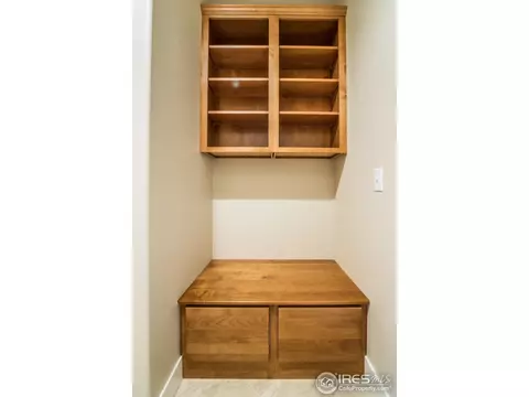 607 54th Ave, Greeley, CO 80634 photo 20