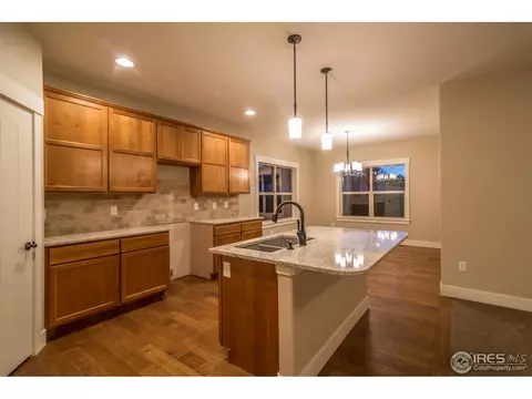 607 54th Ave, Greeley, CO 80634 photo 13