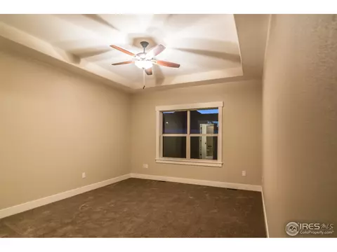 607 54th Ave, Greeley, CO 80634 photo 17