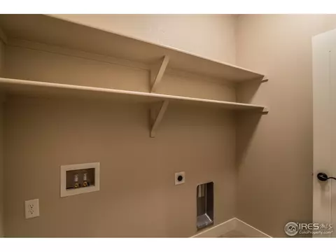 607 54th Ave, Greeley, CO 80634 photo 15