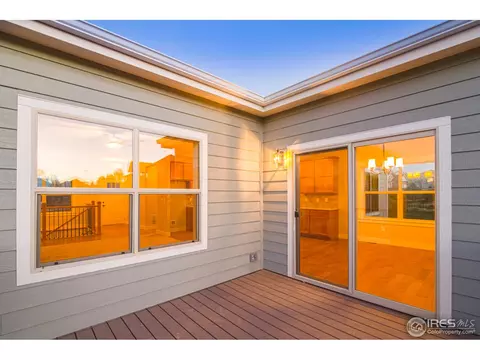 607 54th Ave, Greeley, CO 80634 photo 23