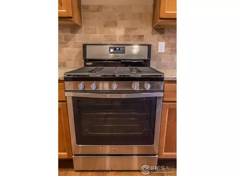 607 54th Ave, Greeley, CO 80634 photo 21