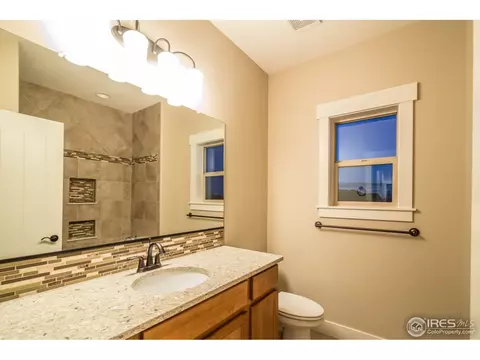 607 54th Ave, Greeley, CO 80634 photo 5