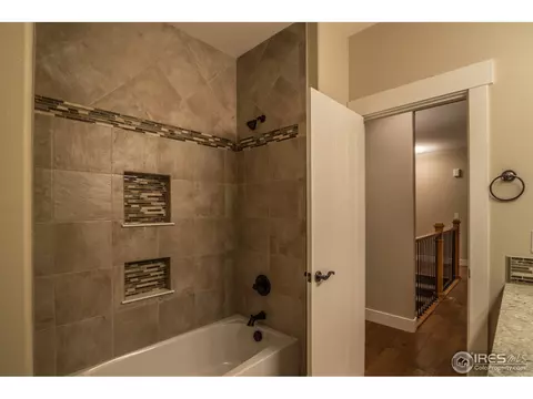 607 54th Ave, Greeley, CO 80634 photo 6