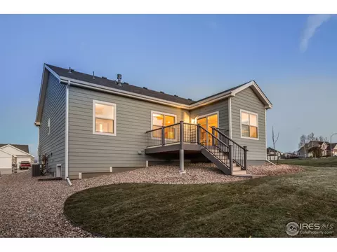 607 54th Ave, Greeley, CO 80634 photo 22