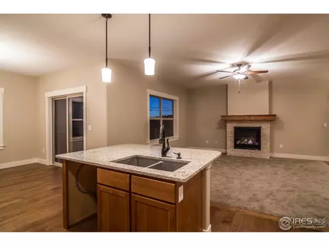 607 54th Ave, Greeley, CO 80634 photo 16