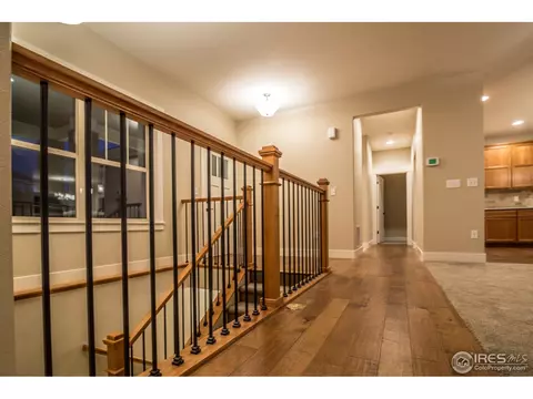 607 54th Ave, Greeley, CO 80634 photo 10