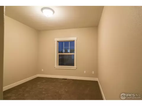 607 54th Ave, Greeley, CO 80634 photo 11