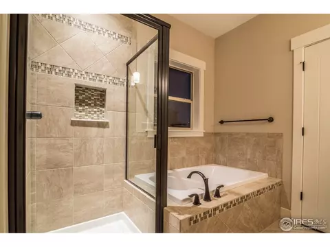 607 54th Ave, Greeley, CO 80634 photo 19