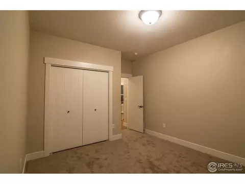 607 54th Ave, Greeley, CO 80634 photo 9