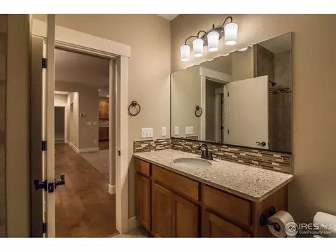 607 54th Ave, Greeley, CO 80634 photo 7