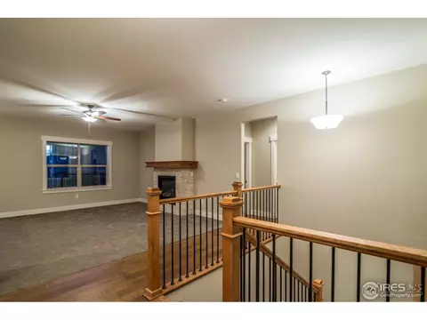 607 54th Ave, Greeley, CO 80634 photo 3
