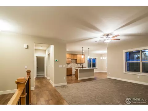 607 54th Ave, Greeley, CO 80634 photo 4