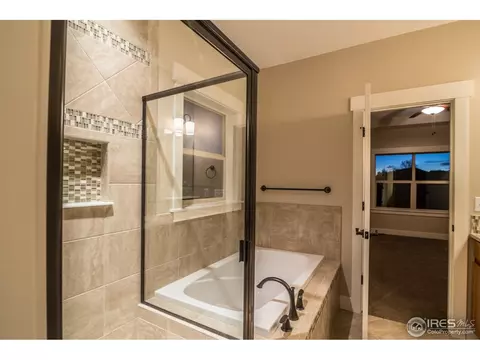 607 54th Ave, Greeley, CO 80634 photo 18