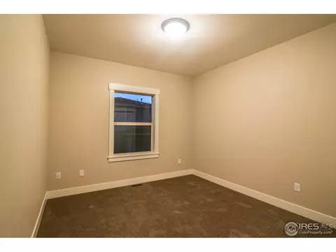607 54th Ave, Greeley, CO 80634 photo 8