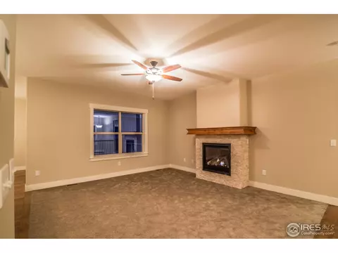 607 54th Ave, Greeley, CO 80634 photo 14