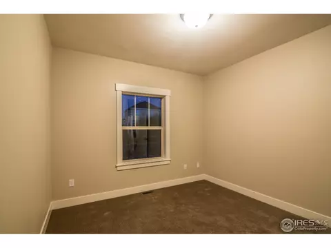 607 54th Ave, Greeley, CO 80634 photo 12