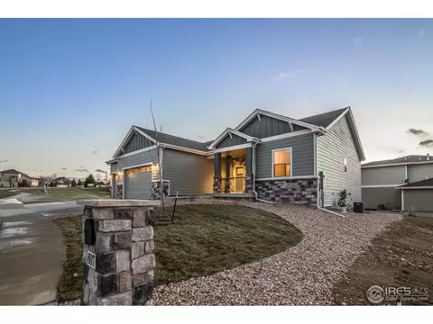 607 54th Ave, Greeley, CO 80634 photo 2