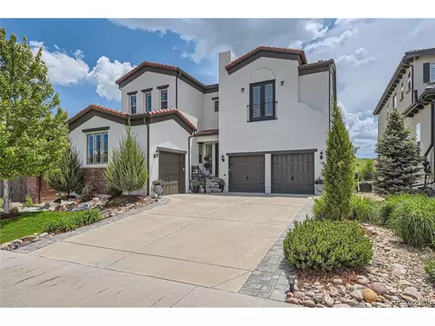 9746 Cantabria Pt, Lone Tree, CO 80124