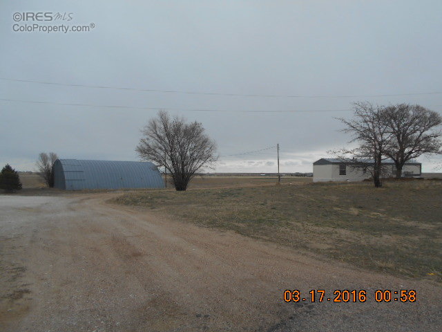 16384 Highway 52, Wiggins, CO 80654 photo 1