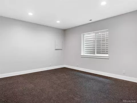 2515 Eudora St, Denver, CO 80207 photo 26