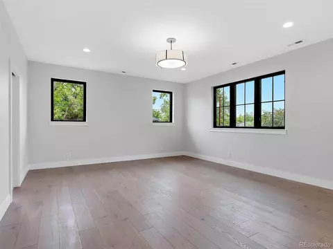 2515 Eudora St, Denver, CO 80207 photo 22