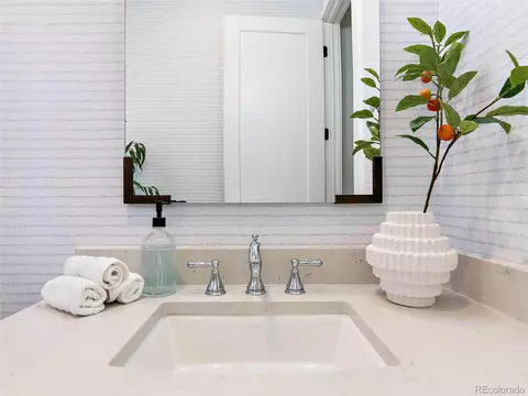 2515 Eudora St, Denver, CO 80207 photo 31