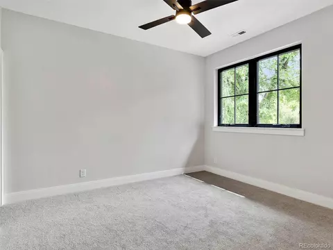 2515 Eudora St, Denver, CO 80207 photo 14