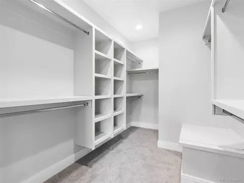 2515 Eudora St, Denver, CO 80207 photo 18