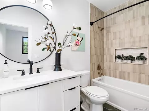 2515 Eudora St, Denver, CO 80207 photo 12