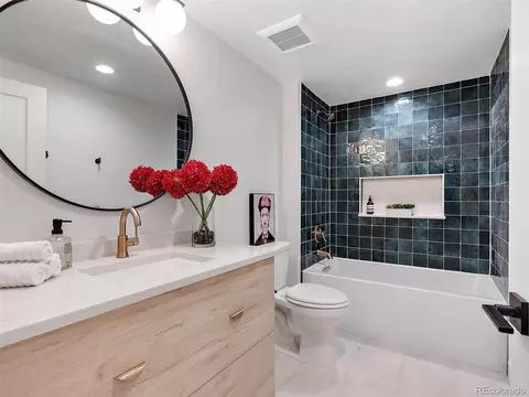 2515 Eudora St, Denver, CO 80207 photo 25