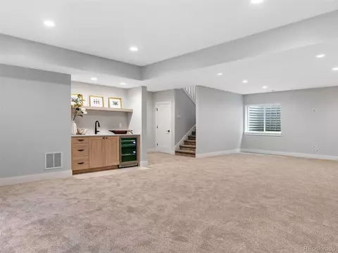2515 Eudora St, Denver, CO 80207 photo 29
