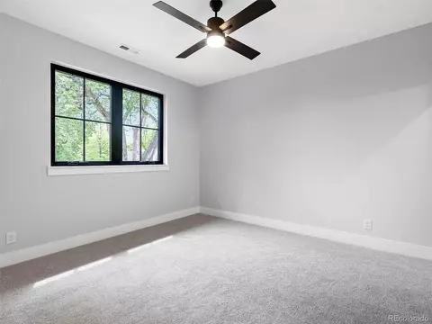 2515 Eudora St, Denver, CO 80207 photo 16