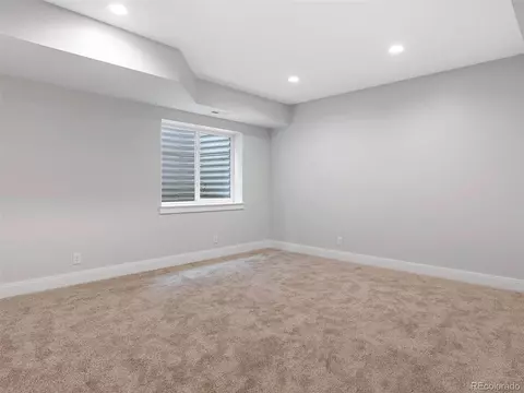 2515 Eudora St, Denver, CO 80207 photo 27
