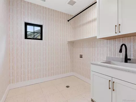 2515 Eudora St, Denver, CO 80207 photo 17