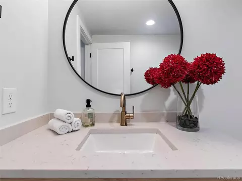 2515 Eudora St, Denver, CO 80207 photo 24