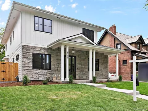 2515 Eudora St, Denver, CO 80207 photo 2