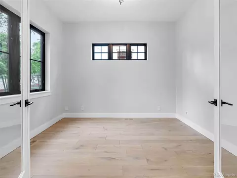 2515 Eudora St, Denver, CO 80207 photo 33