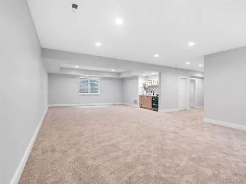 2515 Eudora St, Denver, CO 80207 photo 30