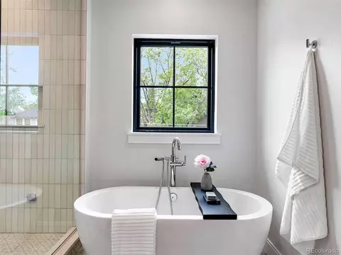 2515 Eudora St, Denver, CO 80207 photo 20