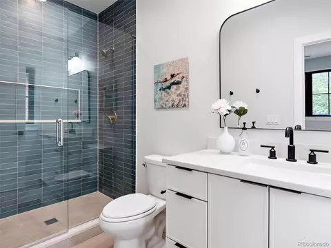 2515 Eudora St, Denver, CO 80207 photo 13