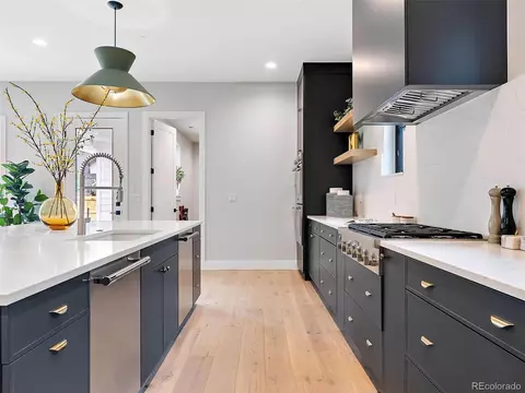 2515 Eudora St, Denver, CO 80207 photo 7