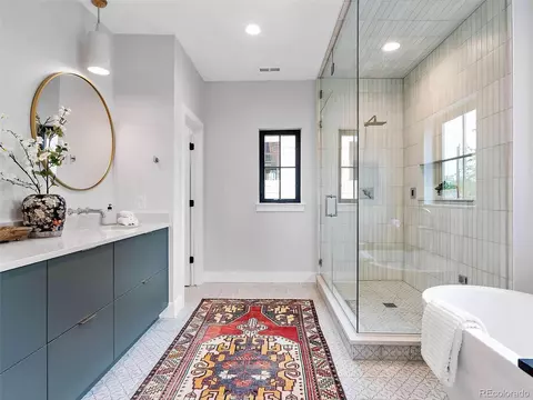 2515 Eudora St, Denver, CO 80207 photo 11