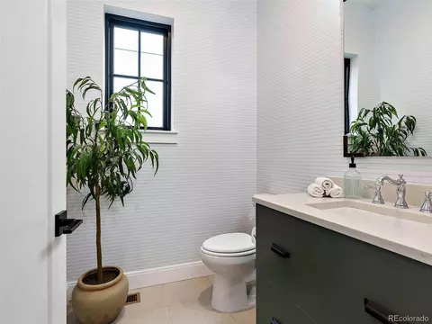 2515 Eudora St, Denver, CO 80207 photo 32