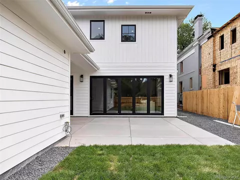 2515 Eudora St, Denver, CO 80207 photo 34